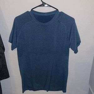 Lululemon shirt